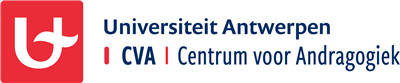 LOGO CVA